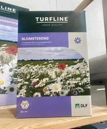 Blomstereng fra Turfline 